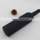 Hot Sale Automatic Bottle Opener Key Ring Beard Comb Bottle Opener thumbnail-4