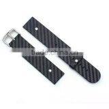 For Apple Watch Band, for Apple Watch High Quality Fashio thumbnail-5