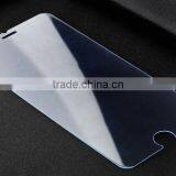 Anti-Blue Light Tempered Glass Film Screen Protector For IPhone6 thumbnail-5