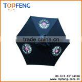 Customized Commerical High Quality Patio Outdoor Umbrella Big Beach Umbrella thumbnail-4