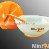 Stock Baby Bowl thumbnail-1