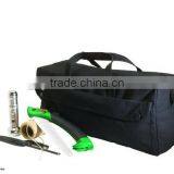 Hairdresser and Networking Tool Bag thumbnail-1