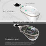 GYENNO Intelligent Control Modules Anti-Tremble Gyroscopic Spoon and Fork Set For Parkinson Patients thumbnail-5