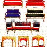 Single and Multi Seater Sofa thumbnail-1