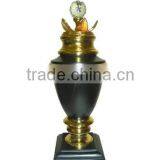 New Design Dimond Award Cup Trophy for Promotions & Sport Events thumbnail-1