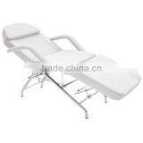 Beauty Bed Wholesale Massage Tables Portable Salon Furniture F-213 thumbnail-1