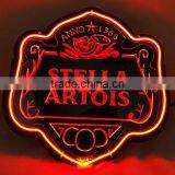 Outdoor Advertising Light Box thumbnail-2