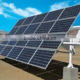 Hot! 3KW Solar System Off-Grid 220 Volt Energy Saving (Supply Air Condition, LED Light, Fan, PC, TV, And So On) thumbnail-5