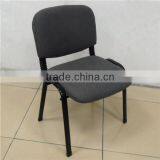 Cheap metal folding chairs wholesale