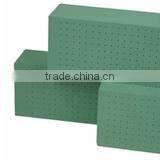 Various Floral Foam With Excellent Quality and Competitive Price. thumbnail-1