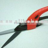 GRASS SHEAR FOR GRASS SCISSORS thumbnail-1