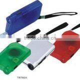 Hot Selling Measuring Tape With LED Light thumbnail-1