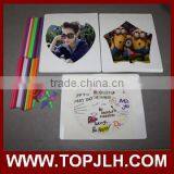 Bulk Buy Multi Functional Easy Use Printable Foil Balloons thumbnail-2
