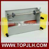 Wholesale Hot Film Laminator PVC Card Film Making Machine thumbnail-5