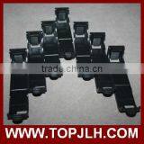 Printer Cartridge Cap Cover for HP45 thumbnail-1