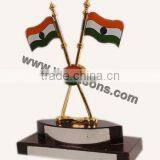 Trophy Cups thumbnail-1