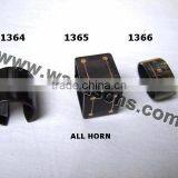 Natural Bone Napkin Ring | Napkin Ring for Table Decor Wedding thumbnail-1