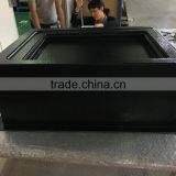 Customized Vacuum Forming /thermoforming Plastic Auto Parts thumbnail-5