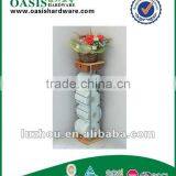 HIGH QUALITY Towel Rack thumbnail-3