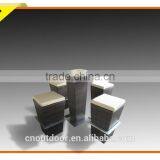 Bar Sets Rattan for Outdoor Furniture thumbnail-3