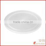 Acrylic Groovetracer_acrylic Platter thumbnail-3