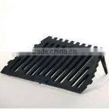 Fireplace Grate LMFR-12P41 thumbnail-1