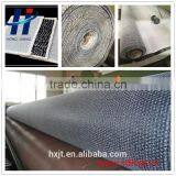 Artificial Lake/lake Campus Natural Sodium Bentonite Clay Geosynthetics Liners GCL-NP thumbnail-4