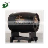 Made In China Pine Oak Wood Wine Beer Bucket Barrel thumbnail-4