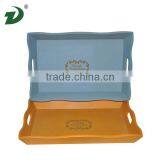 Wooden Dry Fruit Tray thumbnail-1