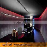 Original Manufacturer Wholesale Metal Chains for Decoration thumbnail-2