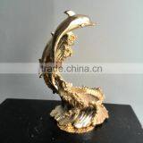 FRP Fish Decoration thumbnail-5