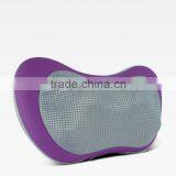 2015 Hot Sale Back Knead Back Massager thumbnail-2