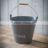 Coal Bucket thumbnail-1