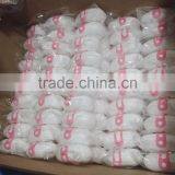 Perfect Design Traveling Soap Holder Box With Locking Ring thumbnail-3