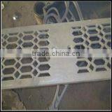 Iron Bench Leg Garden,iron Bench Leg,park Benches thumbnail-3