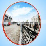 162674 Indoor Safety PMMA Convex Mirror Indoor Convex Mirror Parking Zone Mirror thumbnail-3