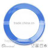 Broad Edge High Quality Bright Glaze Cup and Saucer thumbnail-5