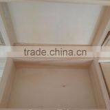 Low Price Solid Wood Packages Gift Box thumbnail-5