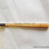 Different Shape Bamboo Toothbrush, Toothbrush thumbnail-4