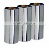 METALLIZED BOPP FILM thumbnail-5