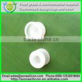 In- Ear Headphones Protective Case/hat thumbnail-1