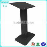 China Factory Custom Coffee Color Acrylic Single Book Display Stand and Holder thumbnail-4