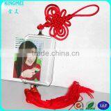 Custom Crystal Clear Acrylic Lucite Fashion Sex High Heel Girl Pictures Photo Frame thumbnail-2
