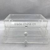 Top Rated Supplier Acrylic Display Box Best Acrylic Product thumbnail-6