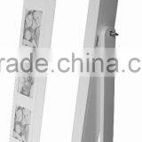 MDF CHEVAL MIRROR thumbnail-1