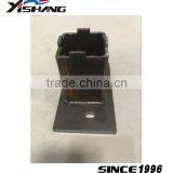 16 Years Experience Custom Made Metal Bracket Fabrication thumbnail-4