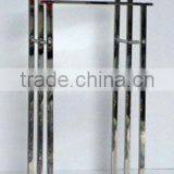 Free-standing Towel Rack thumbnail-1