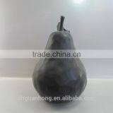 Customization Available Modem Ceramic Home Decoration Items thumbnail-4