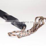 Coolapsible Emergency Snow Shovel/The Best Camp Shovel/Outdoor Multifunction Tool thumbnail-4