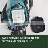 2Stroke 16inch 3/8 Bar 38CC 3800 Chainsaw With CE Certification thumbnail-5